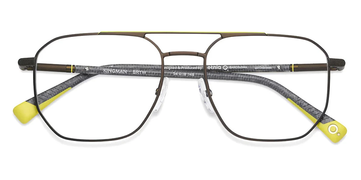 Etnia Barcelona® KINGMAN - Image 7
