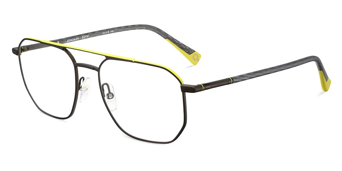 Etnia Barcelona® KINGMAN - Image 8