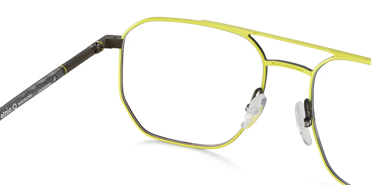 Etnia Barcelona® KINGMAN - Image 9