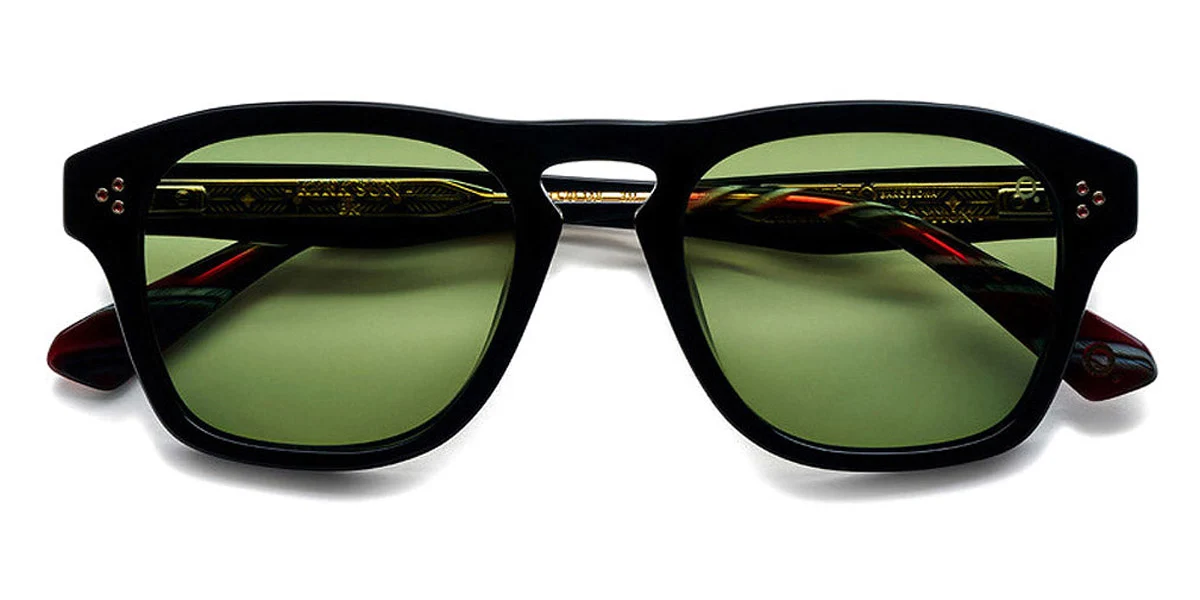 Etnia Barcelona® KIRK SUN - Image 4