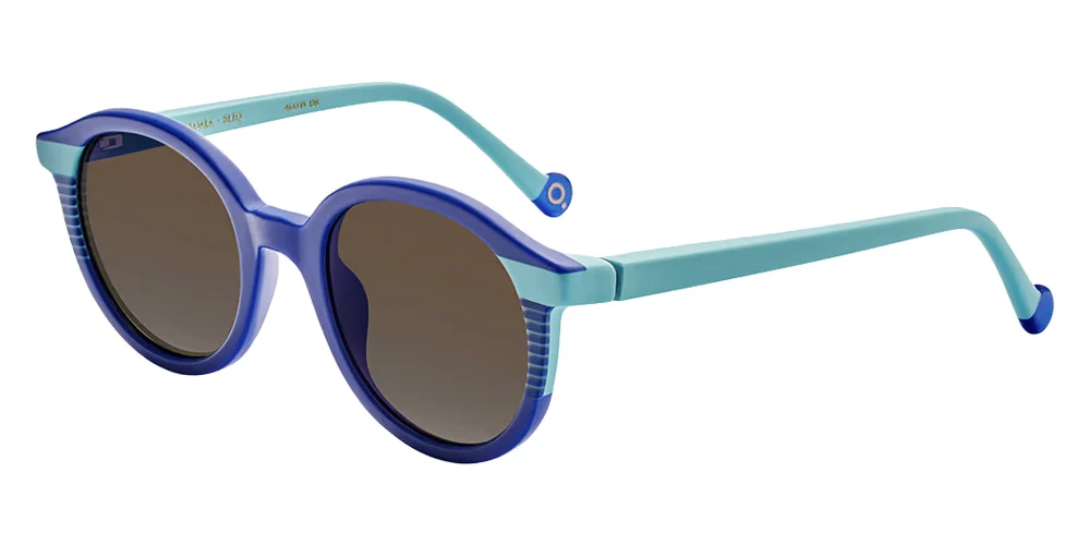 Etnia Barcelona® KOALA SUN - Image 2