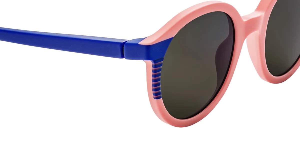 Etnia Barcelona® KOALA SUN - Image 6