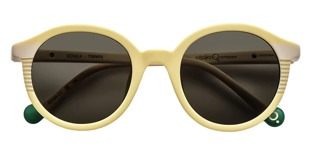 Etnia Barcelona® KOALA SUN - Image 7