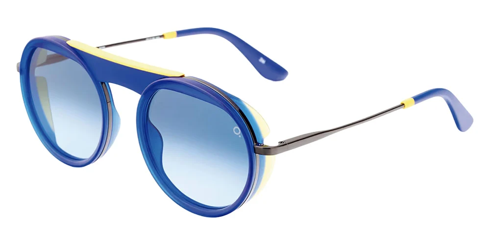 Etnia Barcelona® KOBE SUN - Image 5