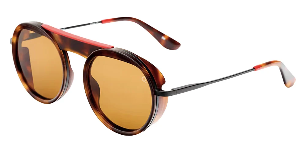 Etnia Barcelona® KOBE SUN - Image 8
