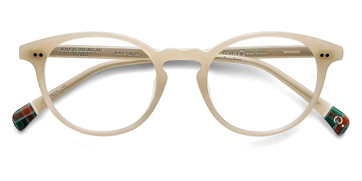 Etnia Barcelona® KREUZBERG III - Image 10