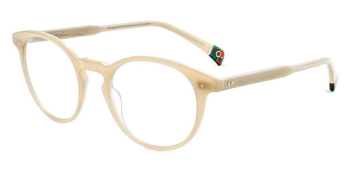 Etnia Barcelona® KREUZBERG III - Image 11