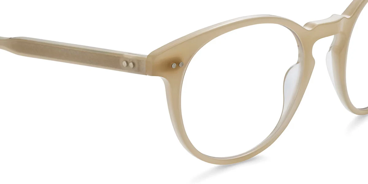 Etnia Barcelona® KREUZBERG III - Image 12