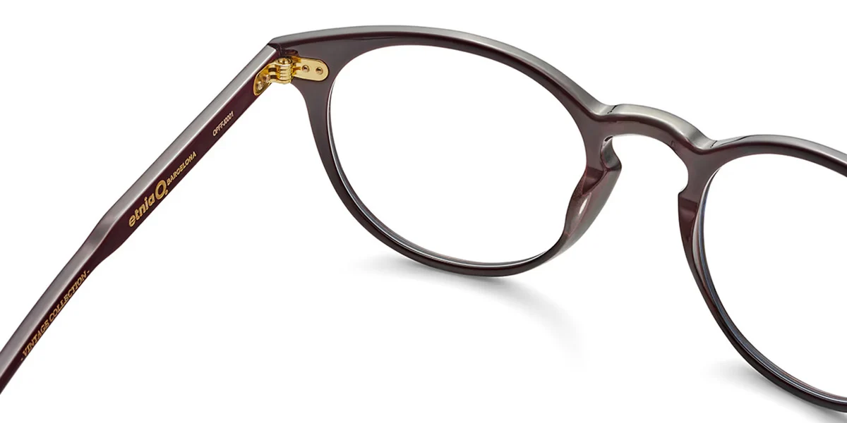 Etnia Barcelona® KREUZBERG III - Image 9
