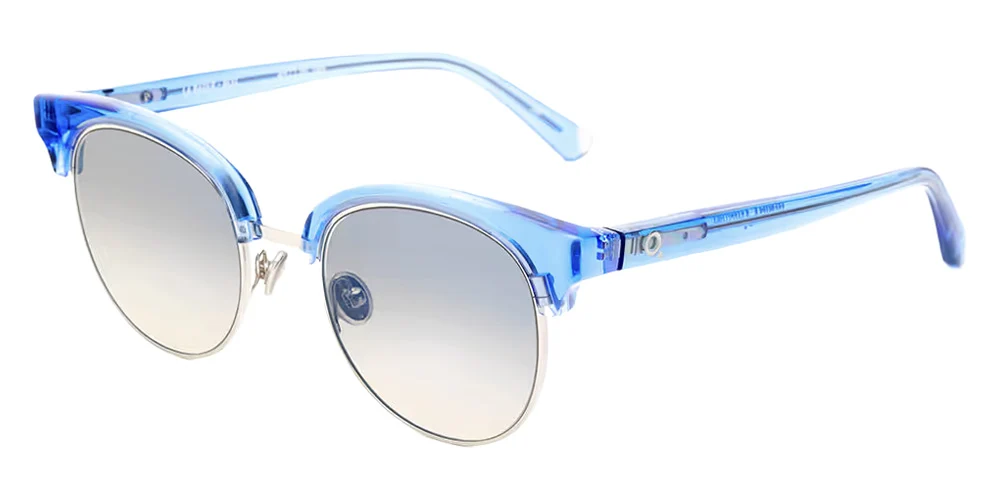Etnia Barcelona® LA BAULE SUN - Image 2