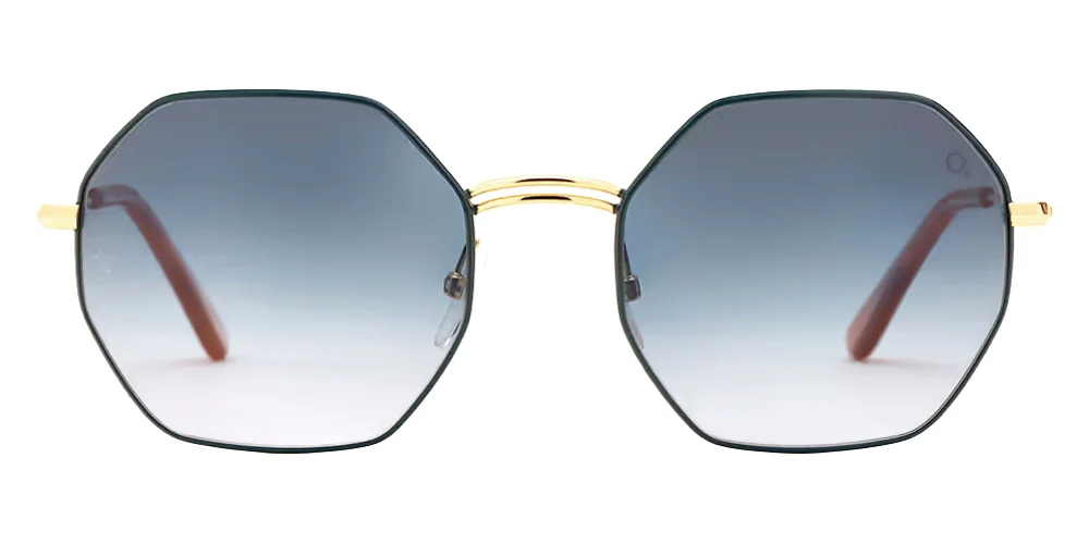 Etnia Barcelona® LA JOLLA SUN