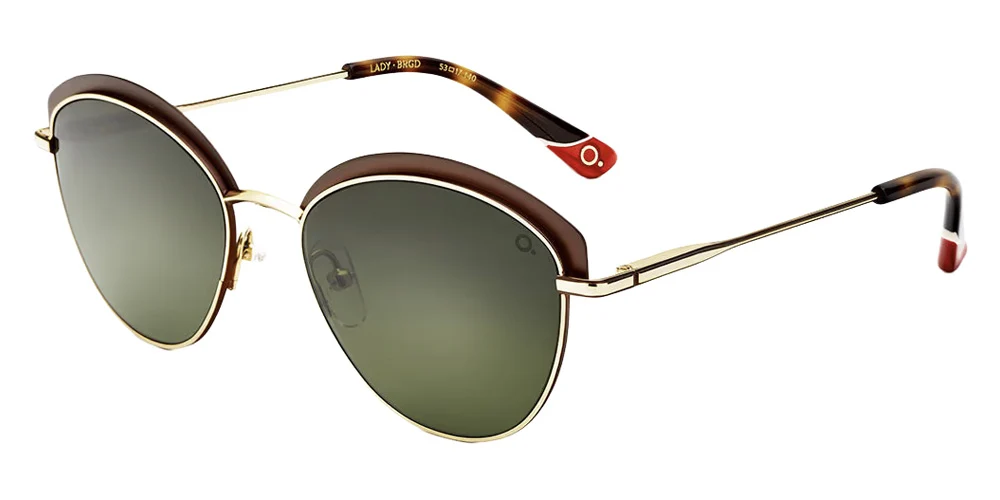 Etnia Barcelona® LADY SUN - Image 5