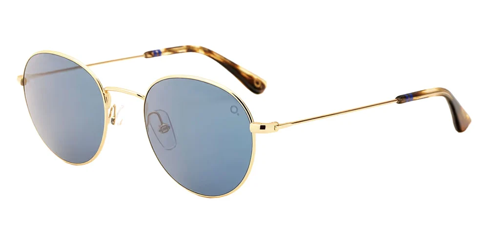 Etnia Barcelona® LAGUNA BEACH SUN - Image 2