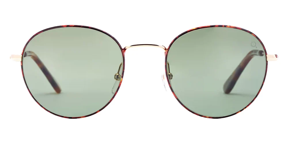 Etnia Barcelona® LAGUNA BEACH SUN - Image 4