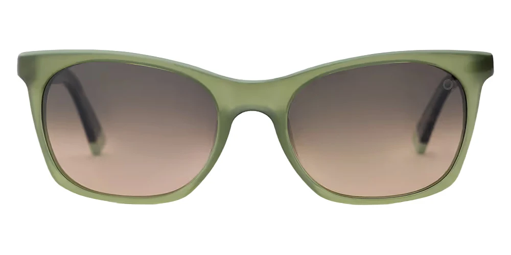 Etnia Barcelona® LAIETANA SUN
