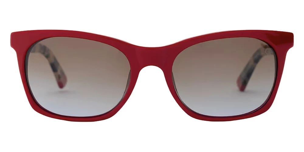 Etnia Barcelona® LAIETANA SUN - Image 10