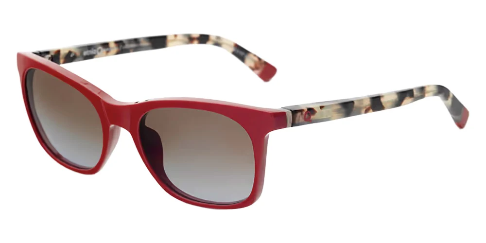 Etnia Barcelona® LAIETANA SUN - Image 11