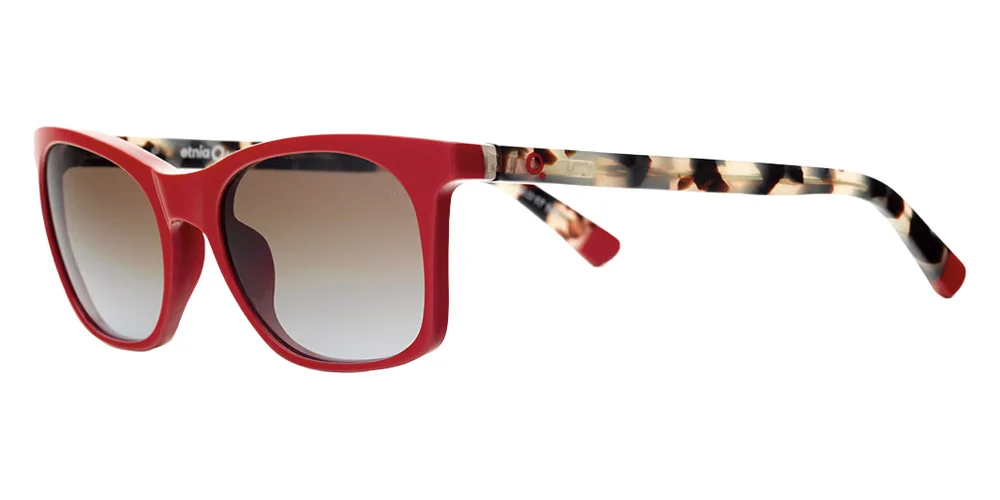 Etnia Barcelona® LAIETANA SUN - Image 12