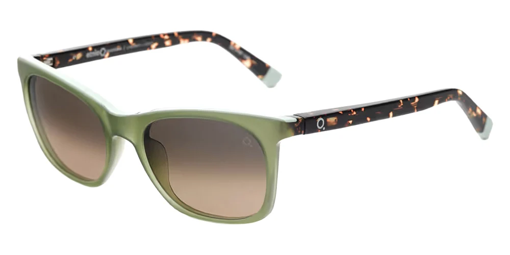 Etnia Barcelona® LAIETANA SUN - Image 2