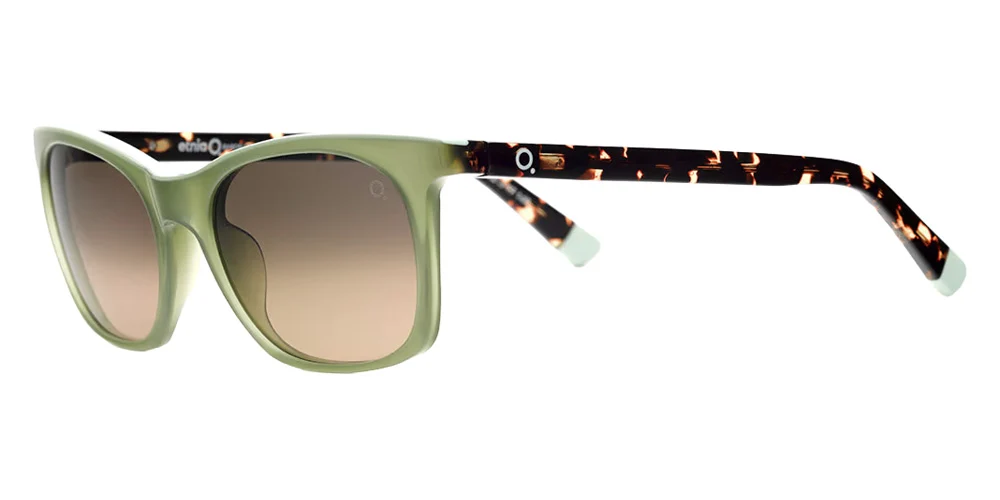Etnia Barcelona® LAIETANA SUN - Image 3