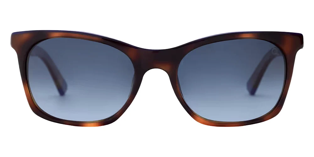 Etnia Barcelona® LAIETANA SUN - Image 4