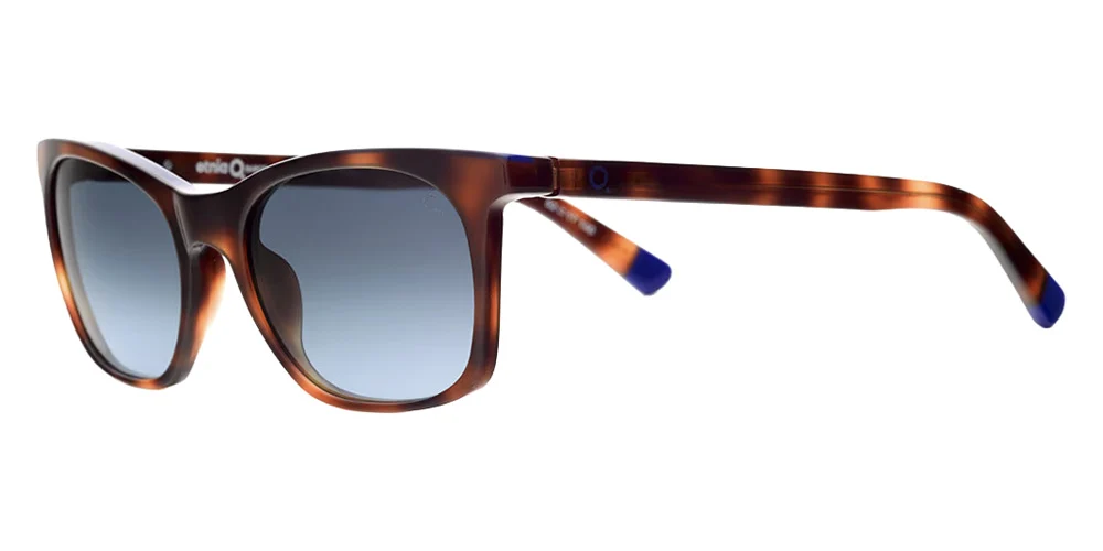 Etnia Barcelona® LAIETANA SUN - Image 6