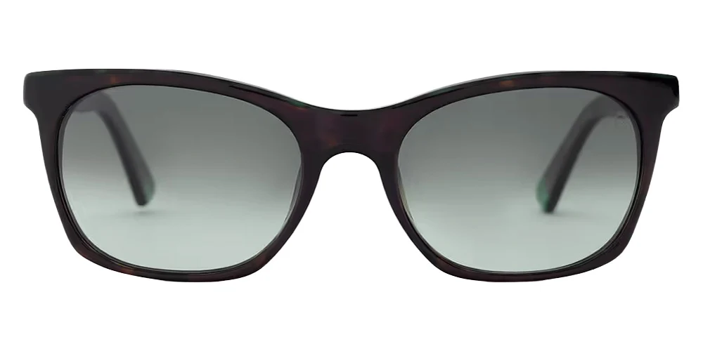 Etnia Barcelona® LAIETANA SUN - Image 7
