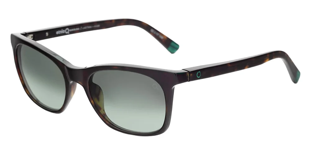 Etnia Barcelona® LAIETANA SUN - Image 8