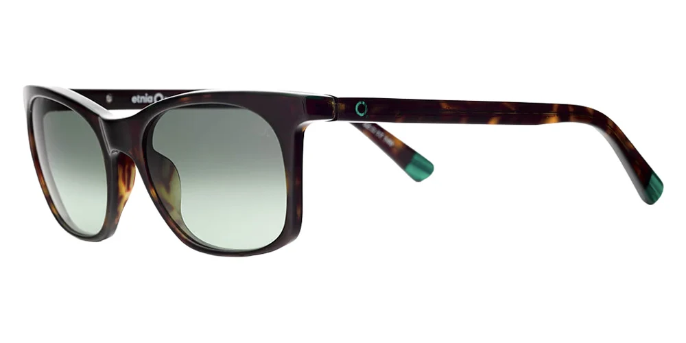 Etnia Barcelona® LAIETANA SUN - Image 9