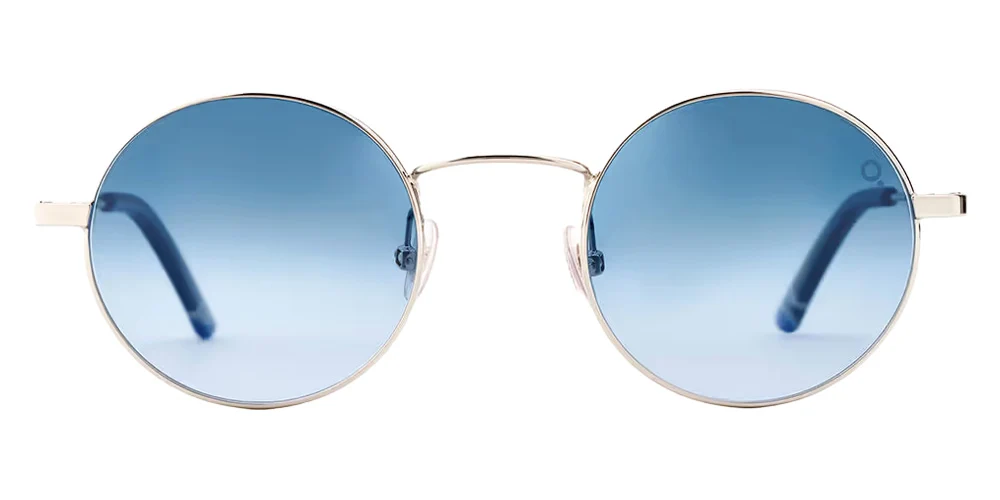 Etnia Barcelona® LAPA SUN 19