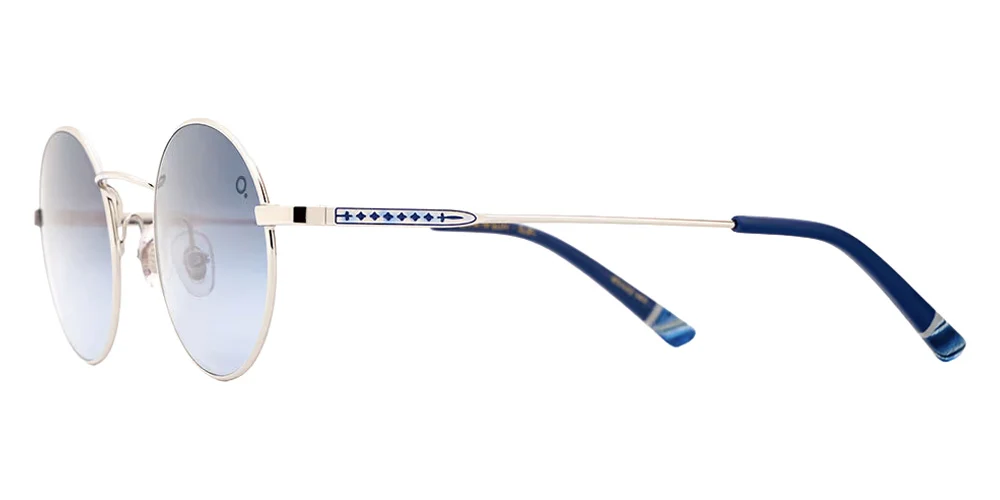 Etnia Barcelona® LAPA SUN 19 - Image 3