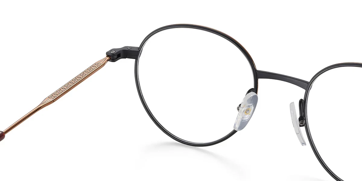 Etnia Barcelona® LE MARAIS III - Image 3