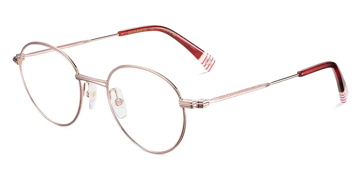 Etnia Barcelona® LE MARAIS III - Image 5