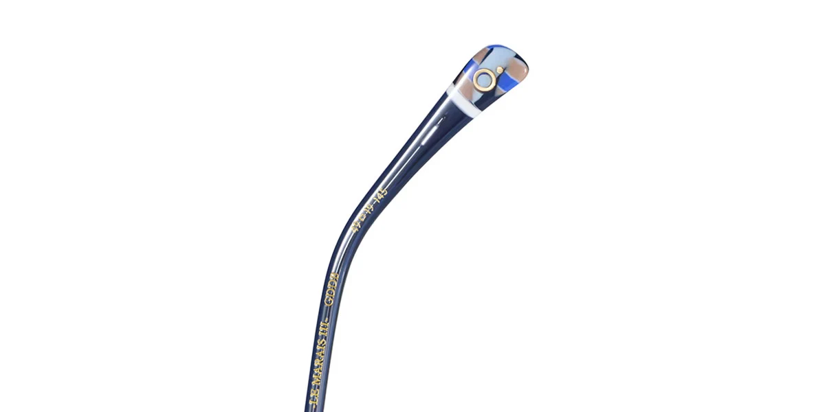 Etnia Barcelona® LE MARAIS III - Image 9