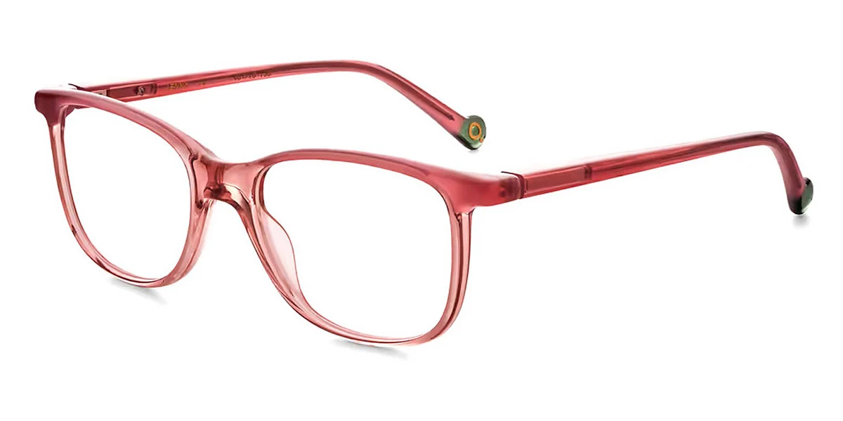 Etnia Barcelona® LENNY - Image 11