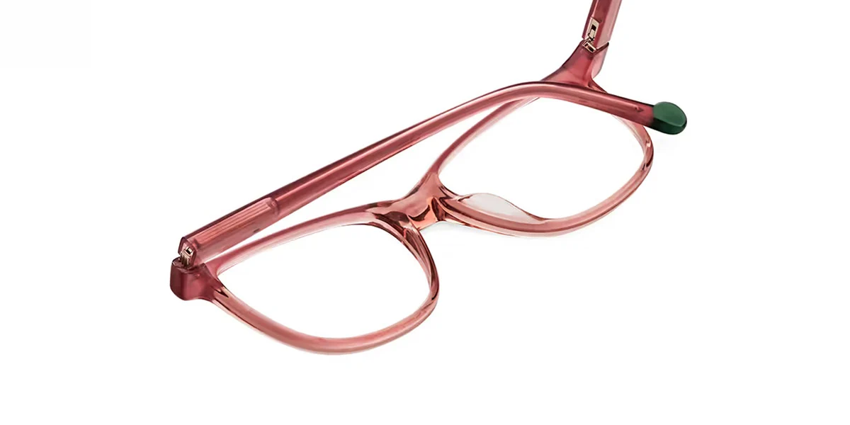 Etnia Barcelona® LENNY - Image 12