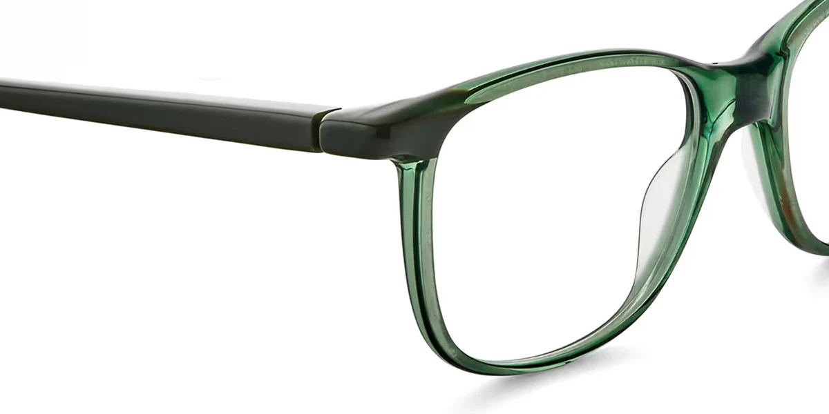 Etnia Barcelona® LENNY - Image 3