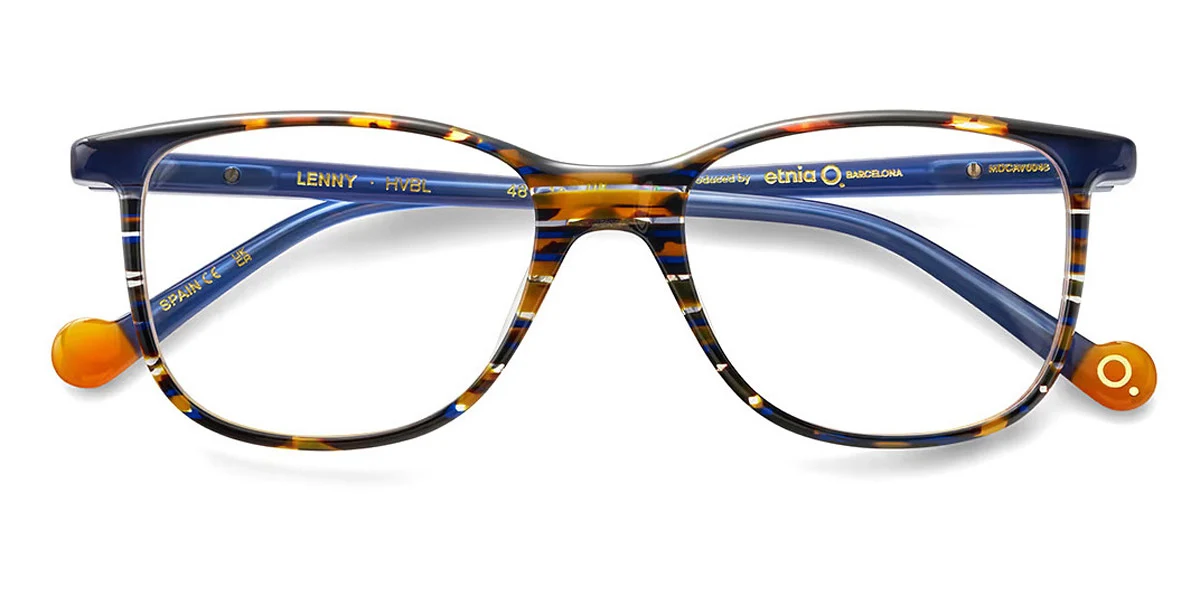 Etnia Barcelona® LENNY - Image 4