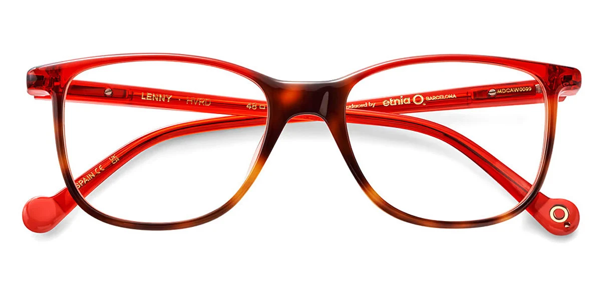 Etnia Barcelona® LENNY - Image 7