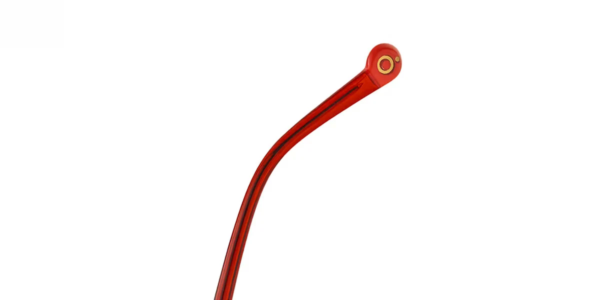 Etnia Barcelona® LENNY - Image 9