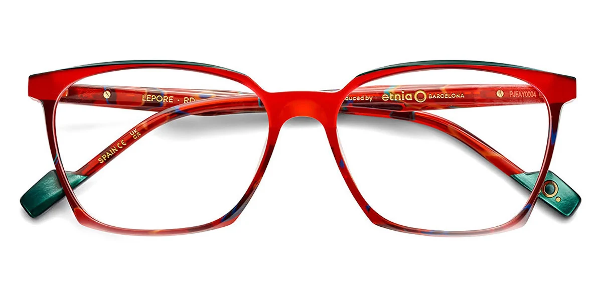 Etnia Barcelona® LEPORE - Image 10