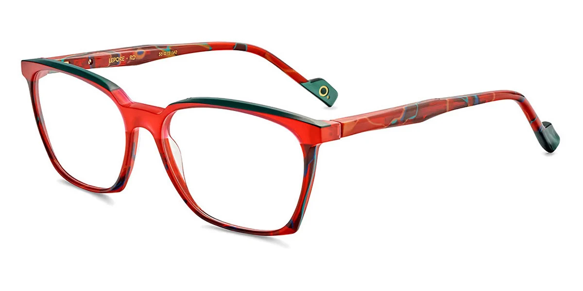 Etnia Barcelona® LEPORE - Image 11