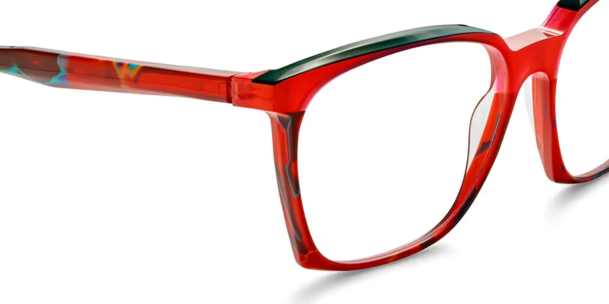 Etnia Barcelona® LEPORE - Image 12