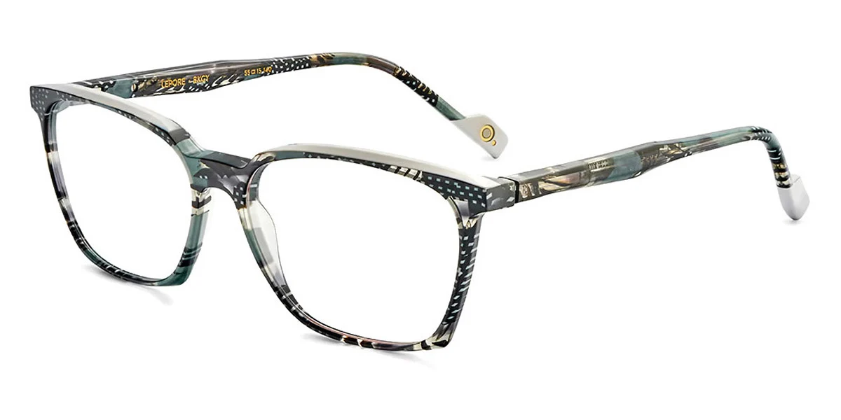 Etnia Barcelona® LEPORE - Image 2