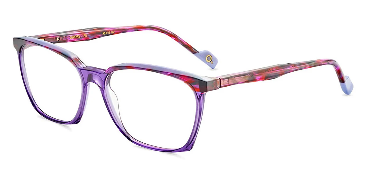 Etnia Barcelona® LEPORE - Image 8
