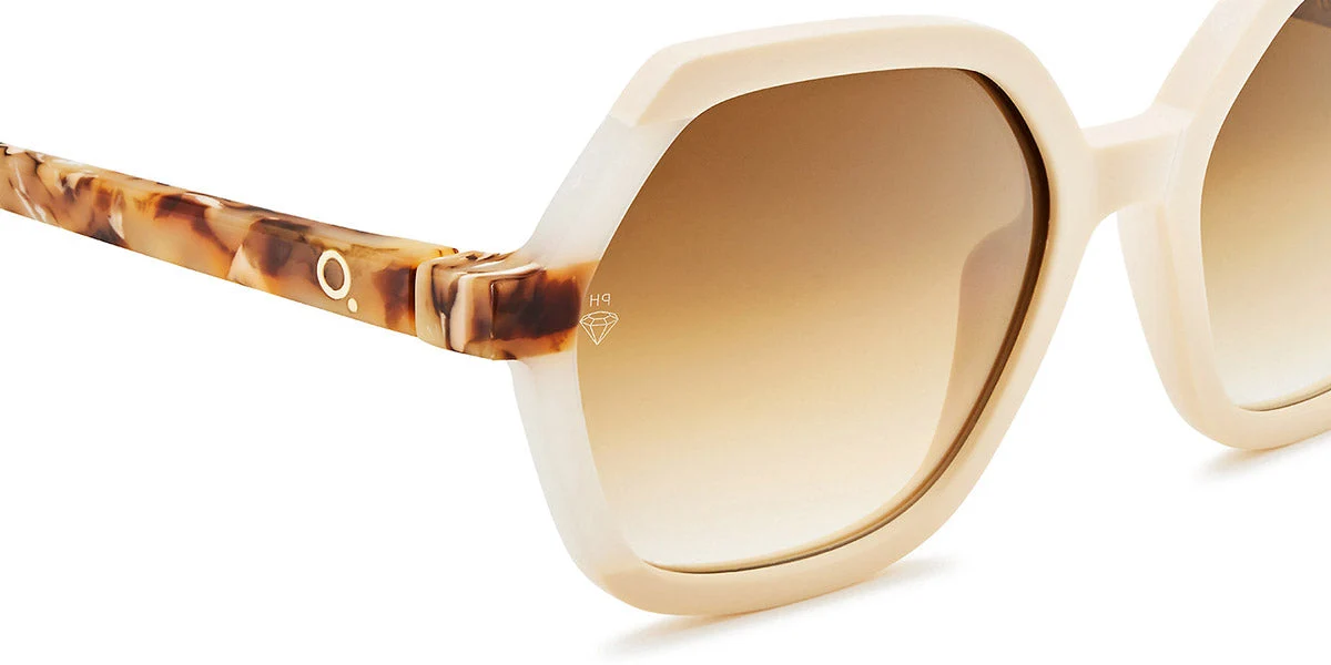 Etnia Barcelona® LES CORTS - Image 12