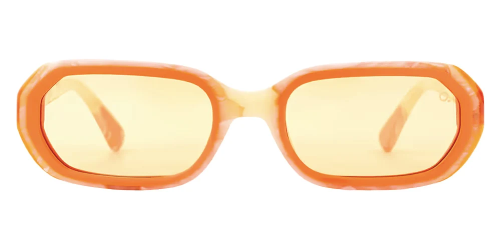 Etnia Barcelona® LESTAT SUN