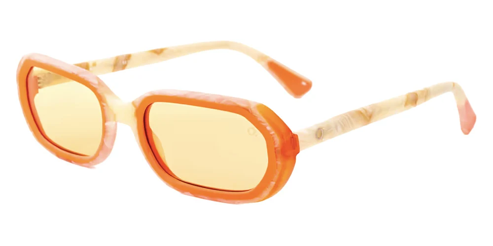 Etnia Barcelona® LESTAT SUN - Image 2