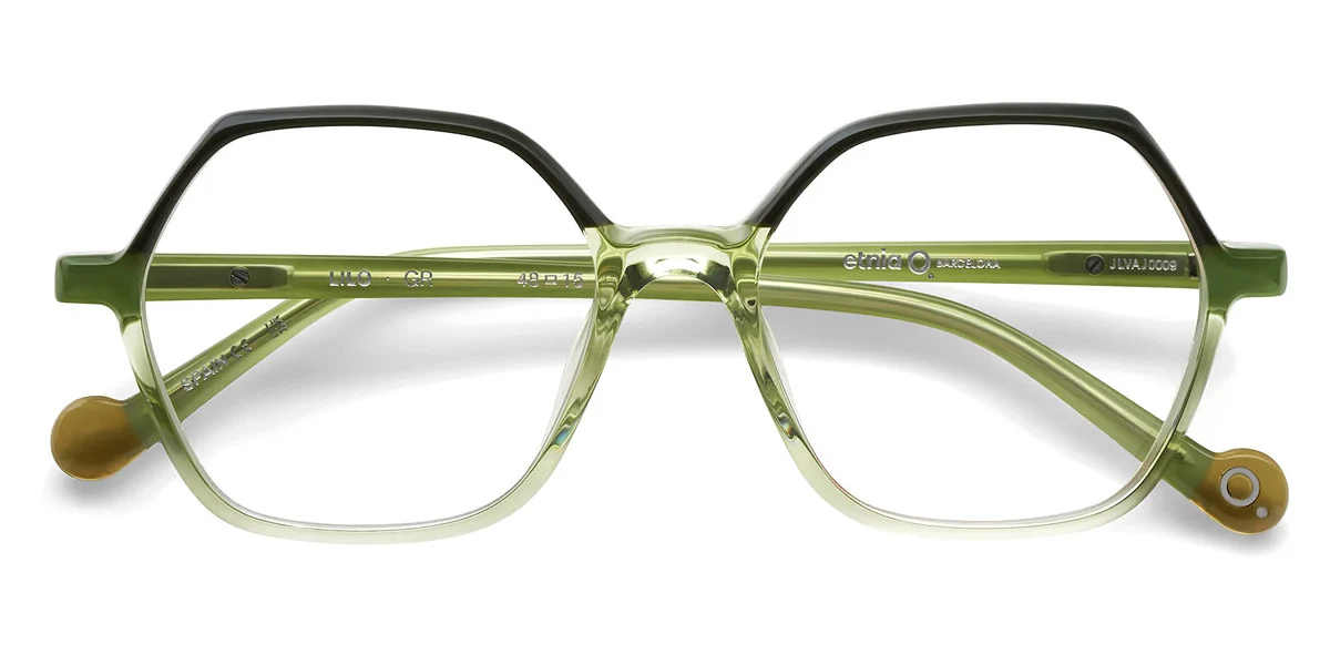 Etnia Barcelona® LILO - Image 4