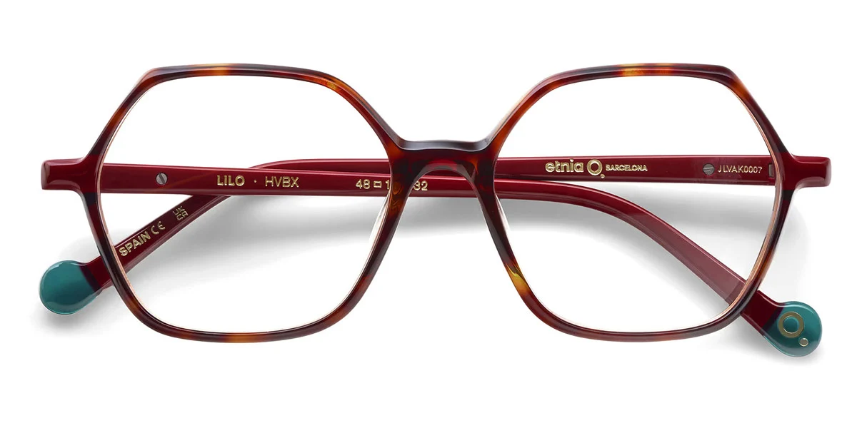 Etnia Barcelona® LILO - Image 7